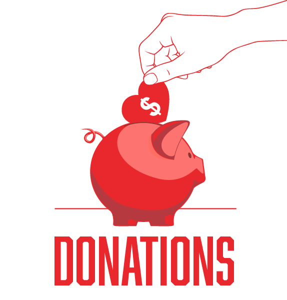 DONATINONS_PIGGYBANK-01 DONATINONS_PIGGYBANK-01