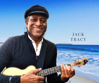Jack-Tracy Jack-Tracy