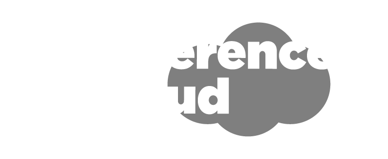 conferencecloud