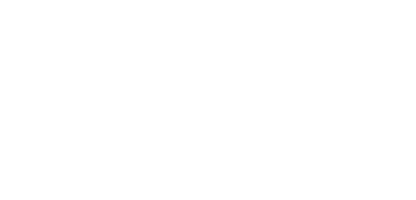 guitarcenter