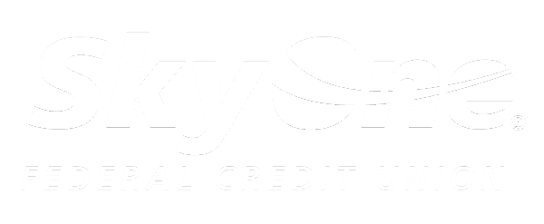 skyone