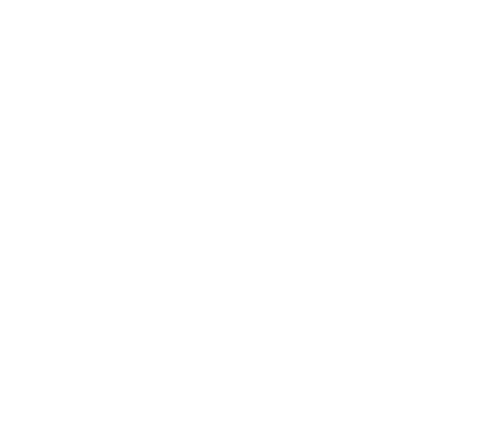 WHITE_SongBake_Logo-01-01-01
