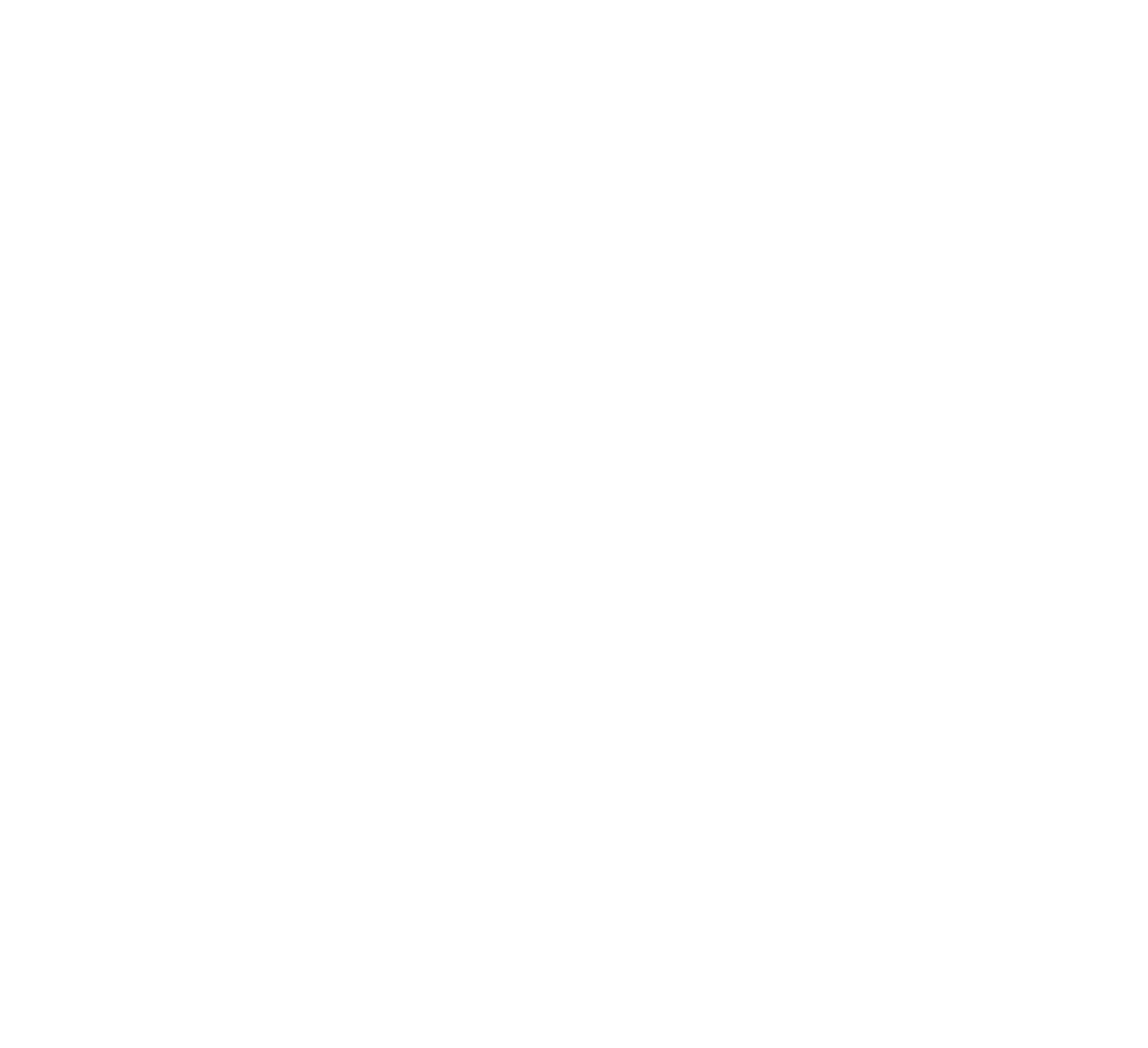 WHITE_SongBake_Logo-01-01-01